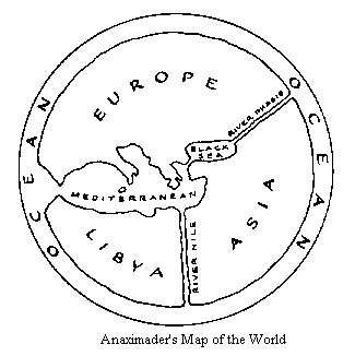 worldmap
