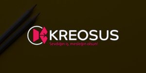kreosus logo