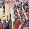 Ortaçağ Felsefesi: Genel Özellikleri
